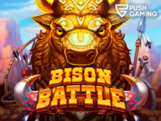 Zoren. hisse. Playzee casino promo code.8